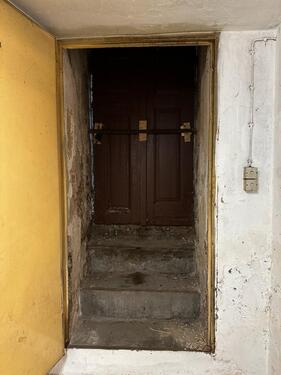 Foto - andere in Berlin