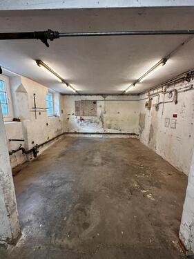 Foto - andere in Berlin zur Miete