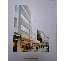 WohnGeschäftshaus MülheimRuhr - 549.000,00 EUR Kaufpreis, in Kusel (PLZ: 66869)