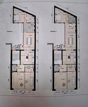 Foto - Einfamilienhaus in Kusel zum Kaufen
