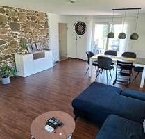 160qm Wohnung im Grünen - 1.700,00 EUR Kaltmiete, in Steinen (PLZ: 79585)