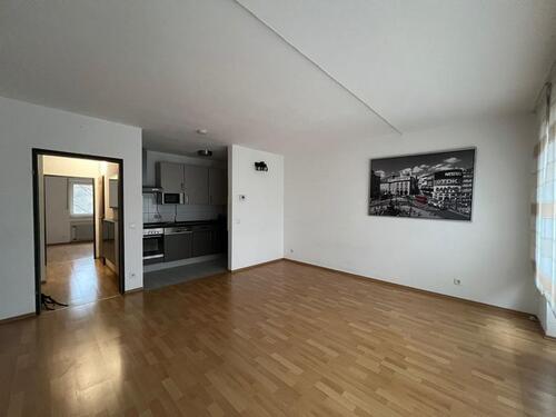 Foto - Etagenwohnung zur Miete in Viersen