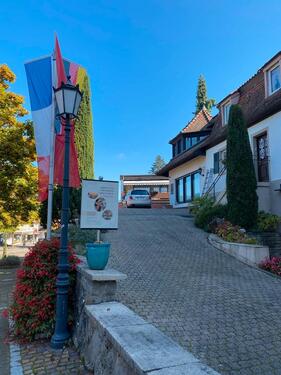 Foto - Therapeut o. Selbstständ. mit Vision für Raum in bester Lage ges.