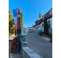 Therapeut o. Selbstständ. mit Vision für Raum in bester Lage ges. - Badenweiler