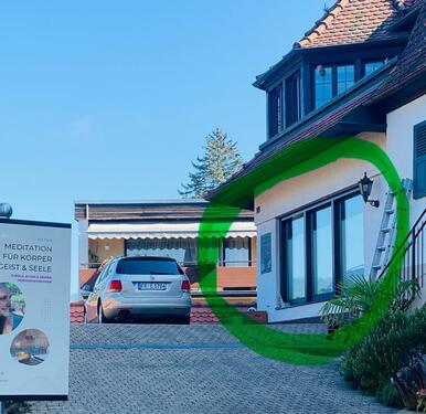 Foto - andere zur Miete in Badenweiler