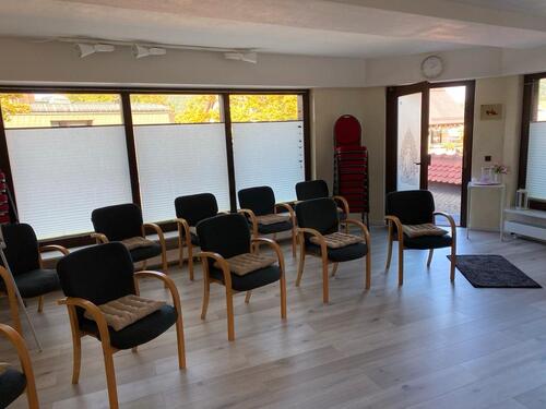 Foto - andere in Badenweiler