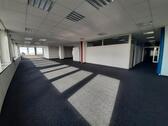 Foto - Großraumbüro oder Einzelbüros – Alles möglich ab 6,50 EURm²!*