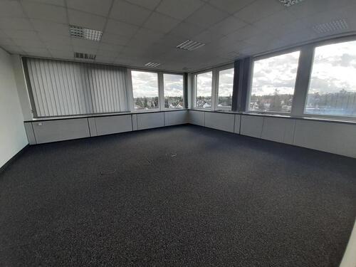 Foto - andere zur Miete in München