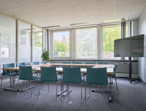 Foto - andere in München zur Miete