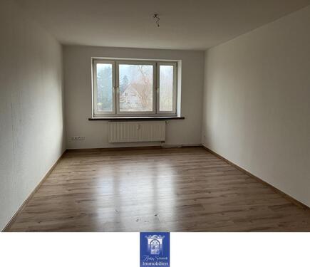 Foto - Hübsche Wohnung in ruhiger und ländlicher Umgebung!