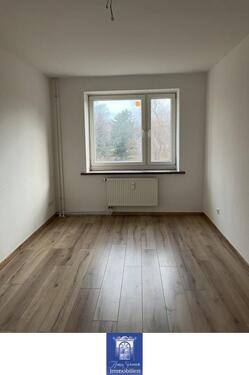 Foto - Etagenwohnung in Großröhrsdorf zur Miete