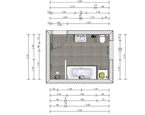 Foto - 4 Zimmer Etagenwohnung in Stöttwang
