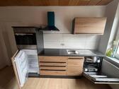 Foto - 4 Zimmer Etagenwohnung zur Miete in Malsfeld