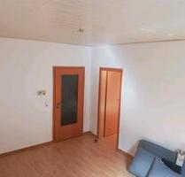 2-Zimmerwohnung in Mannheim Waldhof 2-Zimmerwohnung in Mannheim Waldhof