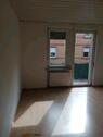 Foto - 2 Zimmer Etagenwohnung zur Miete in Mannheim