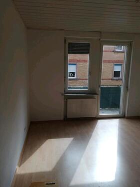 Foto - 2 Zimmer Etagenwohnung zur Miete in Mannheim
