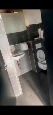 Foto - andere in Messel