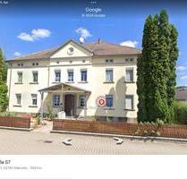 Einraumwohnung - 175,00&nbsp;EUR Kaltmiete, ca.&nbsp; 27,00&nbsp;m&sup2; in Oderwitz (PLZ: 02791)