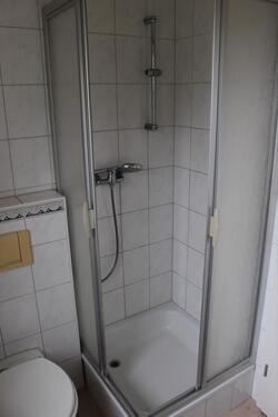 Foto - 1 Zimmer Etagenwohnung in Oderwitz