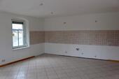 Foto - Etagenwohnung in Oderwitz zur Miete