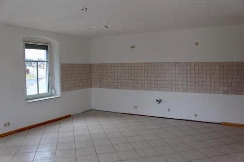 Foto - Etagenwohnung in Oderwitz zur Miete