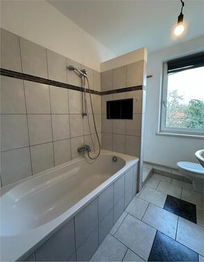 Foto - 1 Zimmer Etagenwohnung in Leipzig