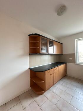 Foto - Etagenwohnung in Leipzig zur Miete