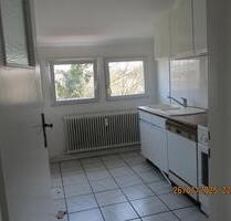 Gemütliche Dachgeschosswohnung mit schönem Weitblick - Iserlohn Gerlingsen