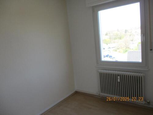 Foto - 3 Zimmer Dachgeschoßwohnung in Iserlohn