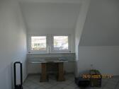 Foto - Dachgeschoßwohnung in Iserlohn zur Miete