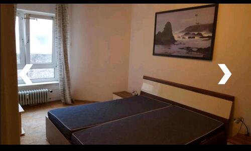 Foto - Zimmer in Zweier-WG zu untermieten in Berlin Tiergarten