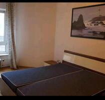 Zimmer in Zweier-WG zu untermieten in Berlin Tiergarten