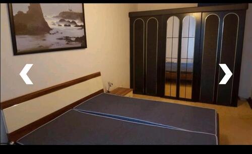 Foto - 1 Zimmer Etagenwohnung zur Miete in Berlin