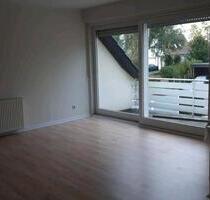 3 ZKBB Wohnung in Erwitte zu vermieten