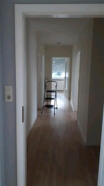 Foto - Etagenwohnung in Erwitte zur Miete