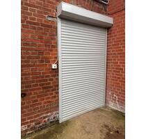 Lagerraum Gewerberaum Lager Frost Sicher Nachmieter - Lasbek