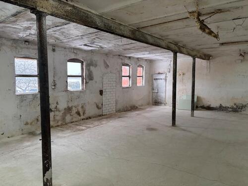 Foto - andere zur Miete in Lasbek