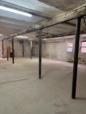 Foto - andere in Lasbek