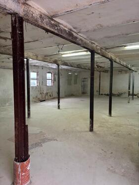 Foto - andere in Lasbek zur Miete