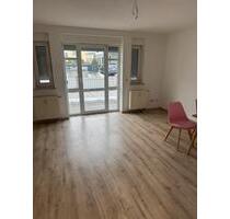 Wohnung 1Zimmer - 320,00&nbsp;EUR Kaltmiete, ca.&nbsp; 31,00&nbsp;m&sup2; in Deggendorf (PLZ: 94469)