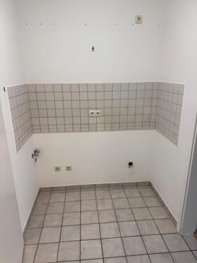 Foto - 1 Zimmer Erdgeschoßwohnung in Deggendorf