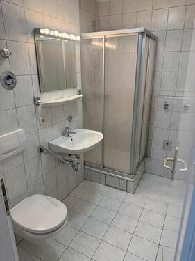 Foto - Erdgeschoßwohnung in Deggendorf zur Miete