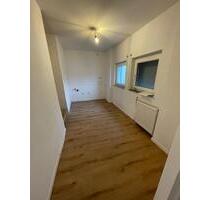 1-ZKB – nur für 1 Person – NeuwiedFeldkirchen