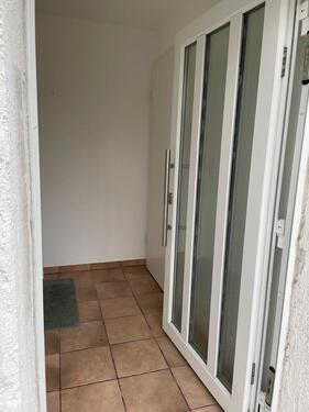 Foto - 1 Zimmer Erdgeschoßwohnung zur Miete in Neuwied