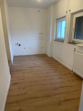 Foto - 1 Zimmer Erdgeschoßwohnung in Neuwied