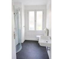 3-Zimmer Altstadt-Wohnung mit Terrassenanteil und EBK - Nürnberg