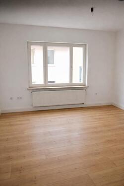 Foto - 3 Zimmer Etagenwohnung in Nürnberg