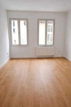 Foto - Etagenwohnung in Nürnberg zur Miete