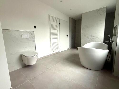 Foto - 5 Zimmer Einfamilienhaus in Paderborn