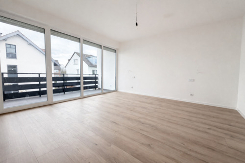 Foto - Einfamilienhaus in Paderborn zum Kaufen